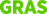 GRAS