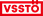 VSStÖ